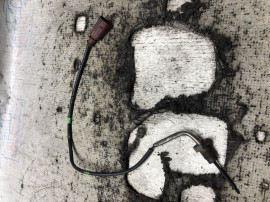 Senzor Noxe Audi A1 2012