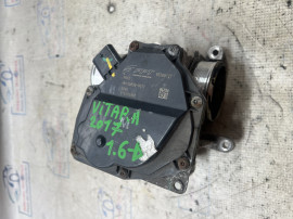 Clapeta acceleratie Suzuki Vitara 1.6 Motorina 2016