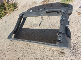 Trager Skoda Octavia 2 1.9 Motorina 2008