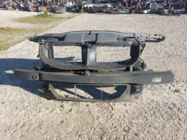 Trager plus intaritura fata BMW 320 E90 2.0 Motorina 2009