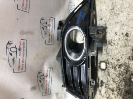 Grila proiector stanga Ford Mondeo 2.0 Motorina 2018