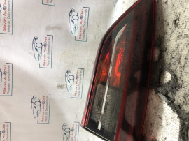 Stop dreapta hayon Opel Insignia A Berlina 2017