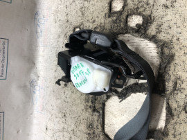 Centura spate mijloc Suzuki Vitara 2017