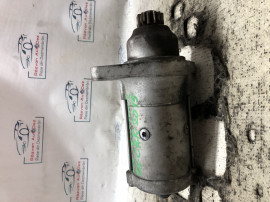 Electromotor Volkswagen Golf 7 1.6 2015