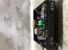 Panou sigurante Volkswagen Jetta 2012