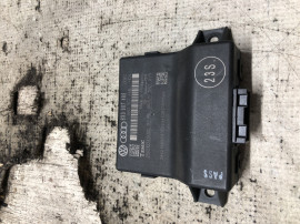 Modul Gateway Audi A1 2010