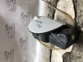 Usita rezervor Seat Ibiza Break 2011