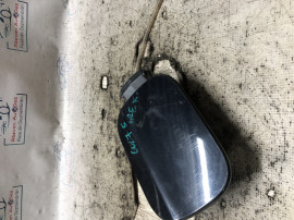 Usita rezervor Volkswagen Golf 5 2007