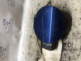 Usita rezervor Volkswagen Tiguan 2011