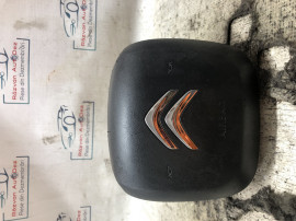 Airbag volan Citroen C3 1.2 Benzina 2017