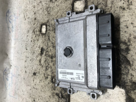 Calculator motor Citroen C3 1.2 Benzina 2017