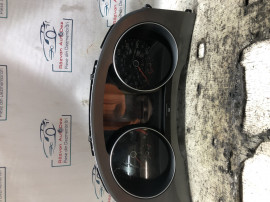 Ceasuri Bord UK Volkswagen Golf 7 1.6 Motorina 2015