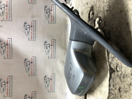 Oglinda stanga Audi A5 Cabrio 2010