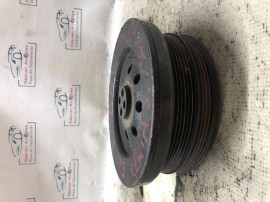 Fulie vibrochen BMW Seria 3 E90 3.0 2009