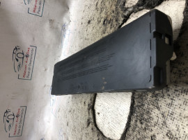 Airbag genunchi Volkswagen Golf 7 1.6 Motorina 2015