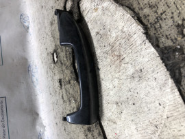 Maner exterior dreapta spate Volkswagen Passat CC 2012