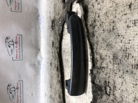 Maner exterior dreapta fata Seat Ibiza 2010