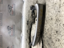 Maner exterior stanga fata Mercedes C 220 2007