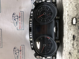 Ceasuri Bord UK Volkswagen Golf 7 1.0 Benzina 2019