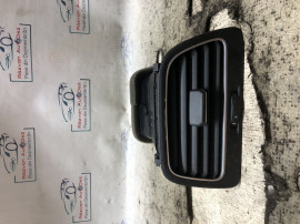 Grila ventilatie stanga Volkswagen Golf 7 1.0 Benzina 2019