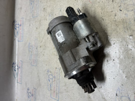 Electromotor Skoda Karoq 1.0 Benzina 2018