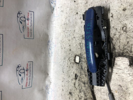 Maner exterior stanga fata Volkswagen Tiguan 2012