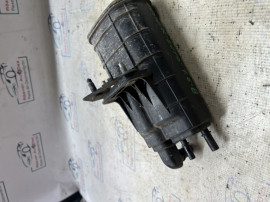 Canistra carbon Dacia Duster 1.6 Benzina 2019