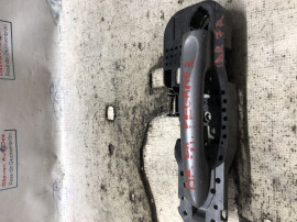 Maner exterior dreapta fata Renault Megane 3 2012