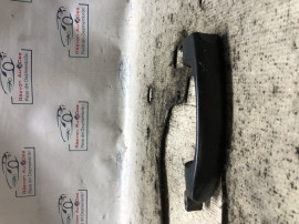 Maner exterior dreapta fata Volkswagen Touran 2009