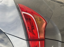 Stop dreapta aripa Hyundai Santa Fe 2.2 Motorina 2014