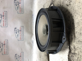 Boxa dreapta fata Dacia Sandero 3 2022