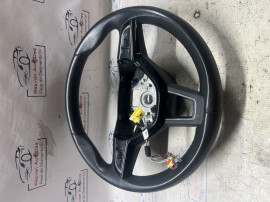 Volan cu comenzi Skoda Karoq 2019