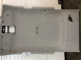 Plafon material Skoda Karoq 2018