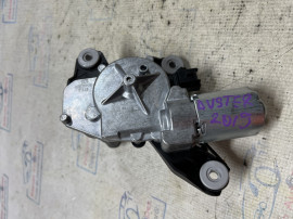 Motoras stergator hayon Dacia Duster 2019