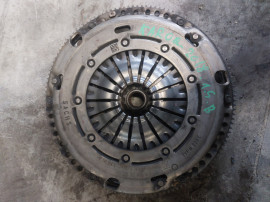 Kit ambreiaj Skoda Karoq 1.5 Benzina 2018