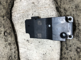 Blocator volan Skoda Karoq 1.5 Benzina 2018