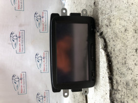 Navigatie Renault Captur 0.9 Benzina 2018