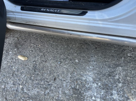 Prag stanga tabla Renault Kadjar 1.2 Benzina 2017