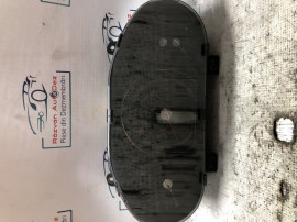 Ceasuri Bord UK Kia Sportage 2012