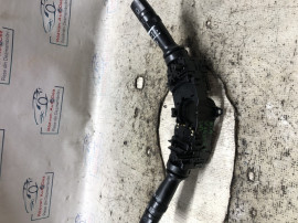 Manete Kia Sportage 1.7 Motorina 2012