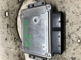 Calculator motor Kia Sportage 1.7 Motorina 2012