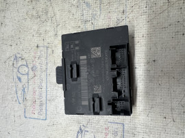 Modul Portiera Dreapta Spate Audi A3 8V 2016