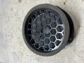 Boxa stanga spate Skoda Karoq 2018