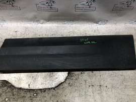 Bandou usa stanga spate Skoda Karoq 2018