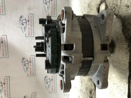 Alternator Renault Kadjar 1.2 Benzina 2017