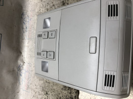 Plafoniera Volkswagen Tiguan 1.5 Benzina 2019