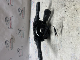 Spira volan + manete Renault Kadjar 2016