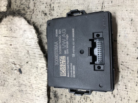 Modul Gateway Volkswagen Tiguan 1.5 Benzina 2019