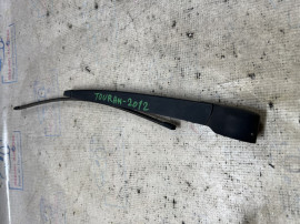 Stergator haion Volkswagen Touran 2012