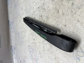 Stergator hayon Opel Mokka 2014